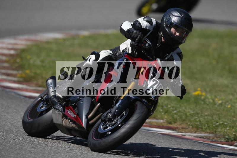 /Archiv-2024/49 29.07.2024 Dunlop Ride und Test Day ADR/Gruppe gruen/78